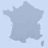 Réseau de récupération de radiographies médicales en France